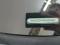 preview Audi A4 #1