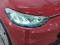 preview Volkswagen ID.3 #3