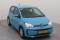 preview Volkswagen up! #2