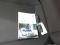 preview Volkswagen up! #4