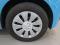 preview Volkswagen up! #5