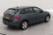 preview Skoda Scala #4