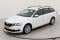 preview Skoda Octavia #0