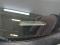 preview Skoda Octavia #1
