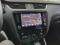 preview Skoda Octavia #2