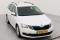 preview Skoda Octavia #3