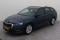preview Skoda Octavia #0