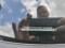 preview Skoda Octavia #1
