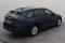 preview Skoda Octavia #4