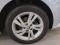 preview Skoda Fabia #5
