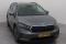 preview Skoda Enyaq #4