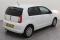 preview Skoda Citigo #3