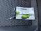 preview Skoda Citigo #4