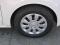 preview Skoda Citigo #5