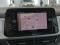 preview Volkswagen T-Roc #2