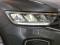 preview Volkswagen T-Roc #3