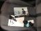 preview Peugeot e-208 #5