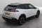 preview Peugeot 2008 #5
