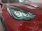 preview Kia Niro #3