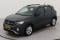 preview Volkswagen T-Cross #0