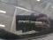 preview Volkswagen T-Cross #1
