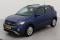 preview Volkswagen T-Cross #0