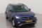 preview Volkswagen T-Cross #2