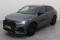 preview Audi Q3 #0
