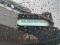 preview Audi Q3 #2