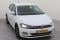 preview Volkswagen Polo #3