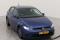 preview Volkswagen Polo #3