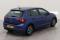 preview Volkswagen Polo #4