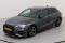 preview Audi A3 #0