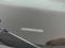 preview Volkswagen Polo #1