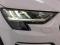 preview Audi A3 #2