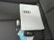 preview Audi A3 #5