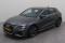 preview Audi A3 #0
