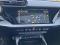 preview Audi A3 #1