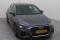 preview Audi A3 #4