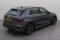 preview Audi A3 #5