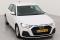preview Audi A1 #3