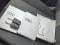 preview Audi A1 #5