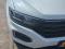 preview Volkswagen T-Roc #3