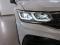 preview Volkswagen Tiguan #3