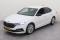 preview Skoda Octavia #0