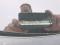 preview Skoda Octavia #2