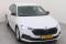 preview Skoda Octavia #4