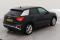preview Audi Q2 #5