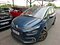 preview Citroen Grand C4 Picasso / SpaceTourer #0