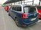 preview Citroen Grand C4 Picasso / SpaceTourer #3